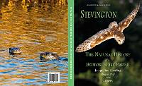 Stevington Natural History